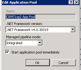 File:Apppool.png